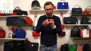 Часы Michael Kors. Как отличить оригинальные часы Michael Kors от подделки?