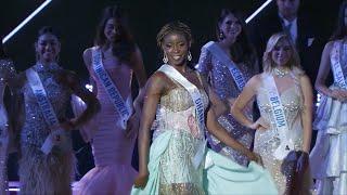 Miss International 2023 - Full Show 1080p