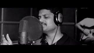 Chempoove+Nadodi Poonthinkal by Prabeesh| Malayalam Cover Song