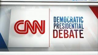 CNN America's Choice