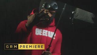 RV - Water Resistant [Music Video] | GRM Daily