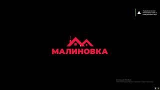 Ахк на фитнес малиновка рп! autohockey malinovka rp By Hachipuri???