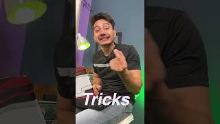 4 Tricks Laptop चलाने वाले जरूर जाने  #shorts  #performance