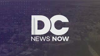 Top Stories from DC News Now at 9 p.m. on December 9, 2024