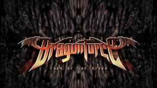 Canon Rock - DragonForce