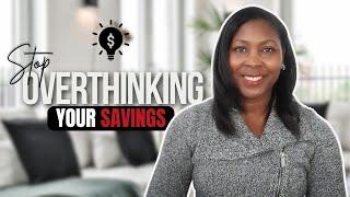 50 Easy Money Saving Tips *Anyone Can Do* (part. 1) | FRUGAL LIVING TIPS