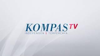 PROMO PRESENTER _ KOMPAS TV MANADO