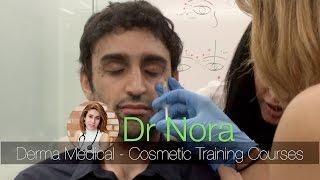 Derma Medical | Cosmetic Training Course Review