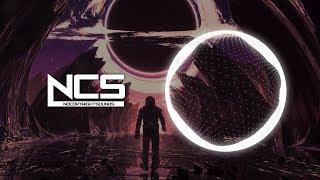 Max Brhon - Cyberpunk [NCS Release] | [1 Hour Version]
