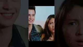 diary ng panget scene|jadine