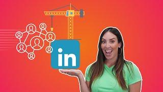 LinkedIn Growth Hacks You Need Now! | The Millionaire Recruiter