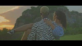 Darkovibes - Confirmed (ft. Kwesi Arthur, Joey B) (Official Video)