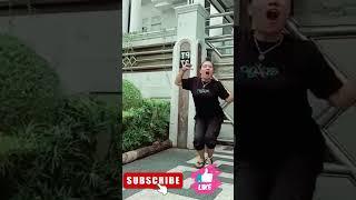 video kocak belut bandung part 1#shorts #komedi #short #viral