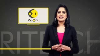 TRAI's new rule: Tune-in to your favorite news channel WION now!