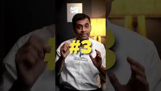 Improving Your Speech Clarity: 3 Steps to Success #shorts #divasgupta