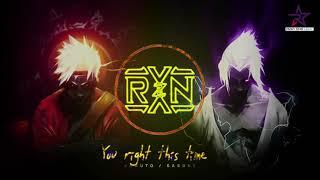 RYYZN - You Were Right (LYRICS) (RIZKY STAR LIGHT)