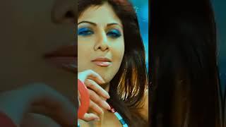 Actress Shilpa Shetty Hot face | Shut Up & Bounce | Indian actress hot | UHD | 4K