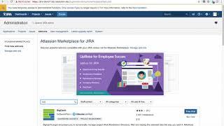 How to set up OKTA with SAML Single Sign-On for Data Center for Jira/Confluence v 2.0