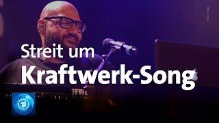 EuGH-Urteil: Musik-Sampling möglich - aber mit Grenzen