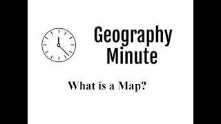 What is a Map