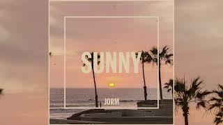 Jorm - Sunny