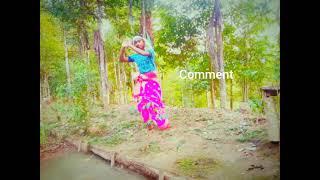 saami saami Dances cover Amit Roy and PSA folk creation 