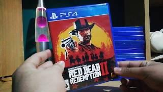 #ASMR | MI COLECCION DE VIDEOJUEGOS PS4 (Tapping, Breathing, Mouth Sounds)