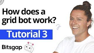 How Does a Grid Bot Work? (Quick Tutorial)