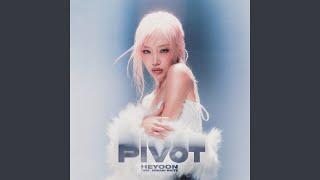 Pivot (Feat. Armani White)