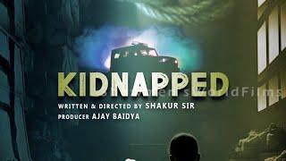 Behind the scenes | BTS | kidnapped 2 | official trailer out soon | upcoming project | webseries