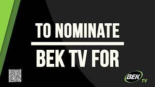 BEK TV, Best of the Best,