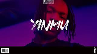 (FREE) Zlatan x Naira Marley x Zanku Type Beat "YINMU" - Afrobeats 2020