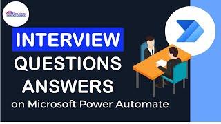 What are some of the prebuilt AI model that is available in Power Automate|Interview QNA Tutorial-30