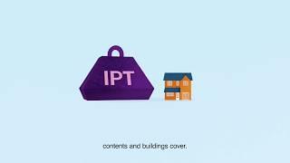 The impact of Insurance Premium Tax (IPT)
