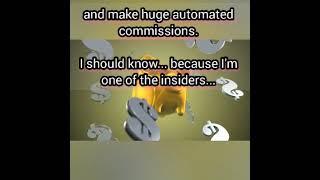 Do You Want Automate Affiliate Marketing | Affiliate Marketing | #shorts | #affiliate | #marketing