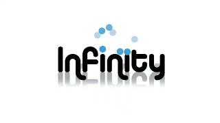 Infinity Web Solutions