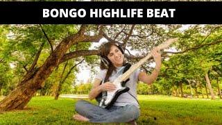 BONGO HIGHLIFE BEAT [OWERRI BONGO INSTRUMENTAL]