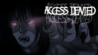 ACCESS DENIED (Urges Drop) | Full Showcase