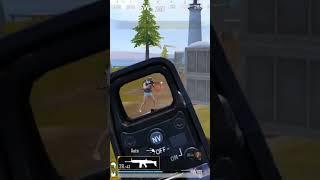 1v2 LIVIK #montage #bgmi #scout #iphonexrpubgmontage #fragmovie