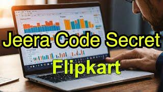 Flipkart Seller Jeera Code | Flipkart Pe Order Kese Increase