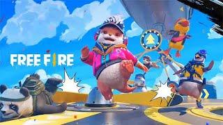 PET MANIA MODE GAMEPLAY || FREE FIRE || PTG