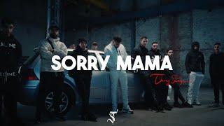 [FREE] Baby Gang x Morad type beat "Sorry Mama"