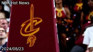 Mileti, founder of NBA's Cavaliers, dies at age 93