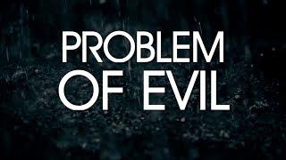 The Problem of Evil: A Christian Response