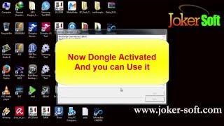 How To Activate CM2 On Best Nokia Dongle