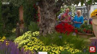 RHS Chelsea Flower Show 2017 Eps 4