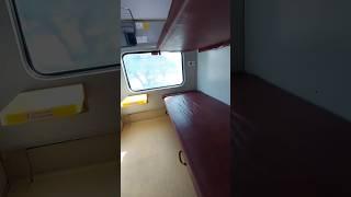 How to Book Coupe in First Class AC in Train 