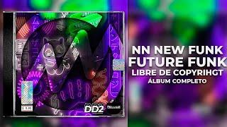 NN New Funk - Duodedos (NN RECORDS) | Future Funk |  Música Para Streams | Descarga / Download