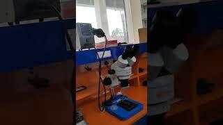 Mobile Repair Training Institute ll Institute inside video ll Si MobiCare