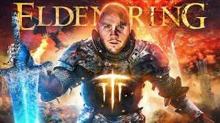 TIMTHETATMAN RETURNS TO ELDEN RING